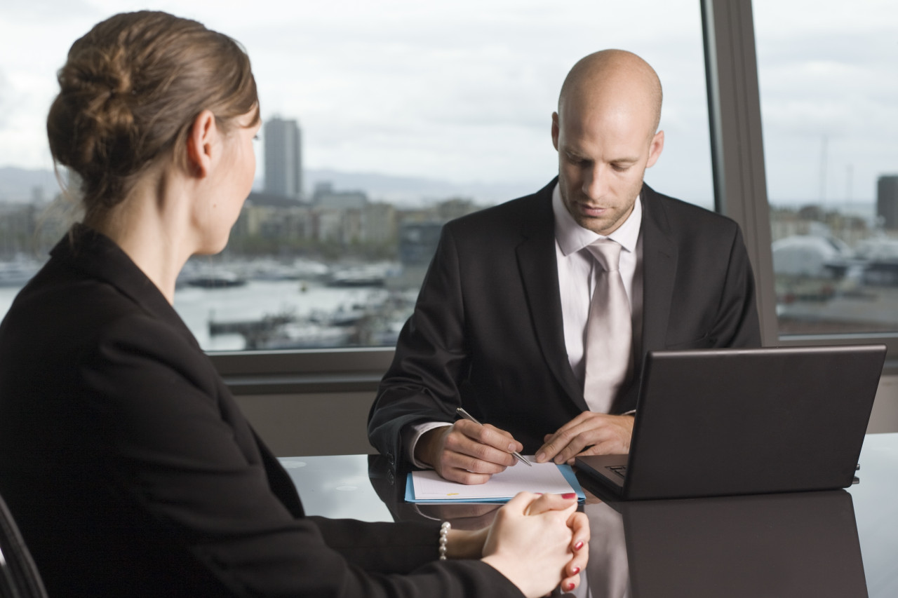Cybersecurity Risks Unique to Legal Practices